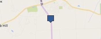 Grainco FS Tires location map