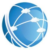 Stratus Networks Inc - Business Consulting in Peoria