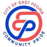 City Of East Peoria - Other in East Peoria