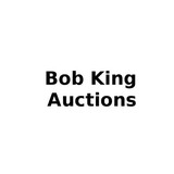 Bob King Auctions - Other in Algonquin