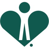 Cedar Ridge Health & Rehab Center - Business Consulting in Lebanon