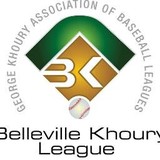 Khoury League of Belleville - Other in Belleville