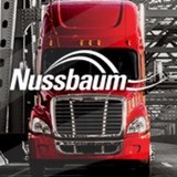 Nussbaum Trucking Inc - Other in Normal