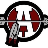 Antioch Sequoits Booster Club Inc - Other in Antioch