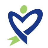 Healthpark Hospitality - Other in Barrington