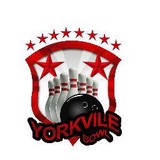 Yorkville Bowl - Other in Yorkville