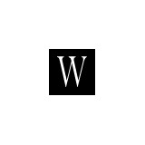 Weller Stan - Solicitors & Lawyers in Belleville