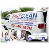 Naperville Carpet Cleaning - Cleaning Services in Naperville