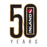 Inland Property Management Inc - Other in Woodstock