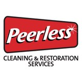 Peerless Cleaning - Cleaning Services in Springfield