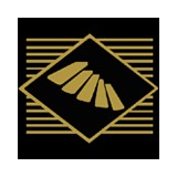 Lake Shore Stair Company - Other in Ingleside