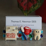 Newman Thomas DDS - Dentists in Elmhurst