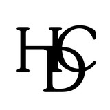 Hcd Contractor Inc - Other in Mundelein
