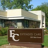 Wheaton Care Center - Other in Wheaton