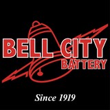 Bell City Battery - Other in Belleville