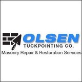 Olsen Tuckpointing CO - Other in Barrington