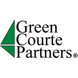 Gcp Oakwood LLC - Other in Lake Forest
