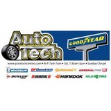Auto Tech - Other in Woodstock