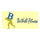 Bewell Fitness - Other in Libertyville