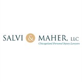 Salvi & Maher - Solicitors & Lawyers in Wheaton