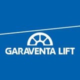 Garaventa U S A Inc - Other in Antioch