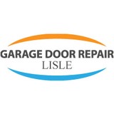 Garage Doors Repair Lisle - Other in Lisle