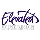 Elevated Event Design - Other in Hinsdale