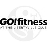 Libertyville Lincolnshire Club - Gyms in Libertyville