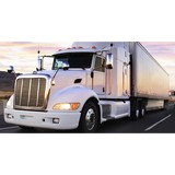Vehicle Valuation Service Inc - Other in Villa Park