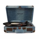 Detrola Radio Corp - Other in Brownstown