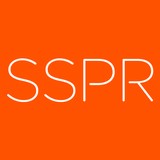 S & S Public Relations - Other in Lincolnshire