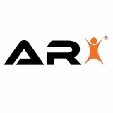 Automotive Robotics Proving Labs Inc - Other in East Peoria