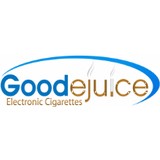 Goodejuice LLC - Other in Minooka