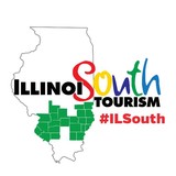 The Tourism Bureau Southwestern Illinois - Other in Belleville