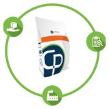 Commercial Packaging CO - Other in Normal