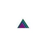 Drake Resource Group Inc - Other in Lake Zurich