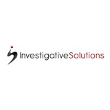 Investigative Solutions - Other in Glen Ellyn