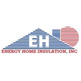 Energy Home Insulation Inc - Insulation Services in Bloomington