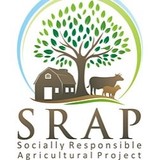 Families Against Rural Messes - Other in Elmwood Park
