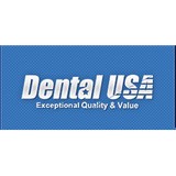 Dental USA Inc - Other in McHenry