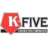B-K Concrete Products Inc - Other in Lemont