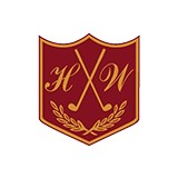 Hawthorn Woods Country Club - Other in Lake Zurich