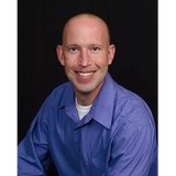 Ronald A  Murphy DMD - Dentists in Batavia