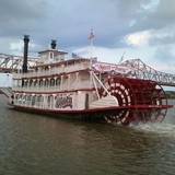Spirit of Peoria - Restaurants in Peoria