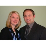 Elliff Dental - Dentists in Batavia