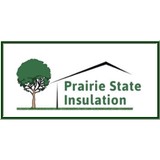 Prairie State Insulation - Manufacturer in Ottawa