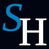 Schiff Hardin Llp - Other in Lake Forest