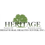 Heritage Behavioral Health Center Inc - Social Services in Decatur