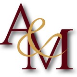 Mclaughlin Jon D - Solicitors & Lawyers in Bloomington