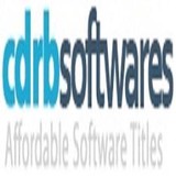 Cdrbsoftwares - Other in Lake Bluff